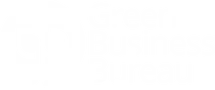 Green Business Bureau Award
