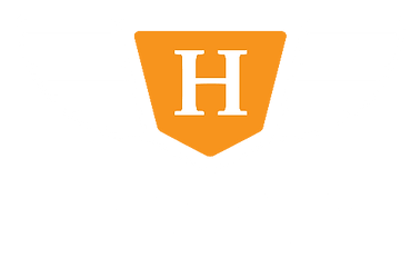 Henrys Painting and Contracting logo